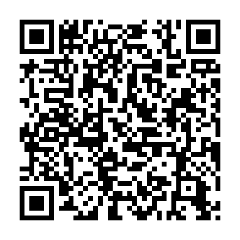 QR code for NPA030