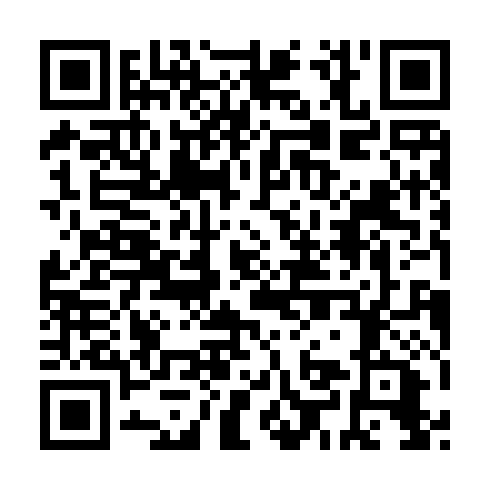 QR code for NPA032