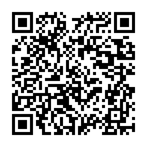 QR code for plate NPA 039