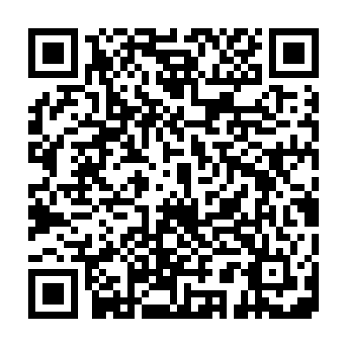 QR code for NPB 305