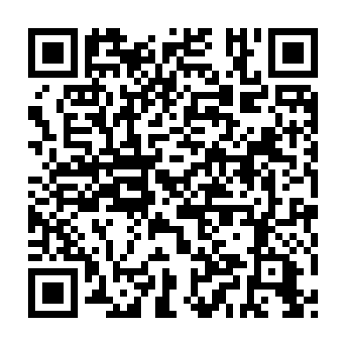 QR code for NPB 397