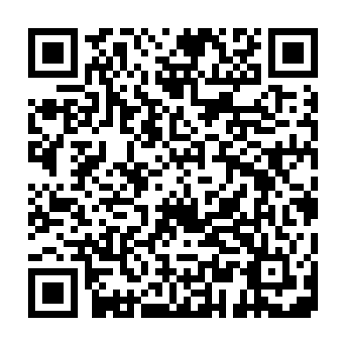 QR code for NPB 425