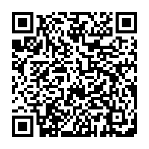 QR code for NPB 685
