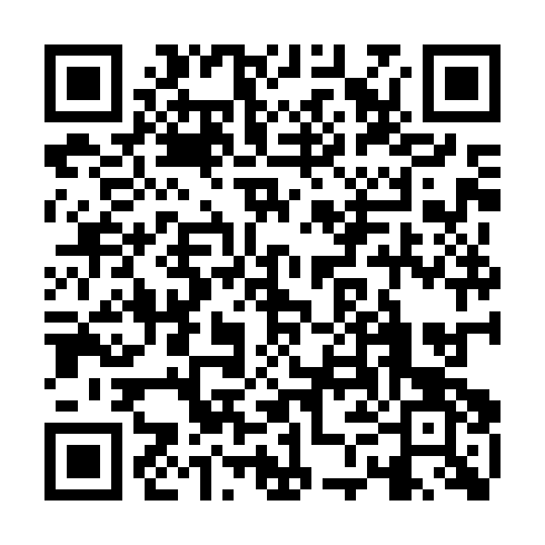 QR code for NPB415