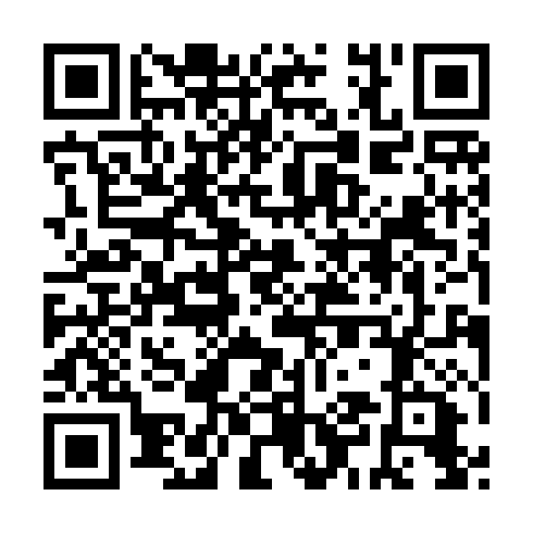 QR code for plate NPB 775