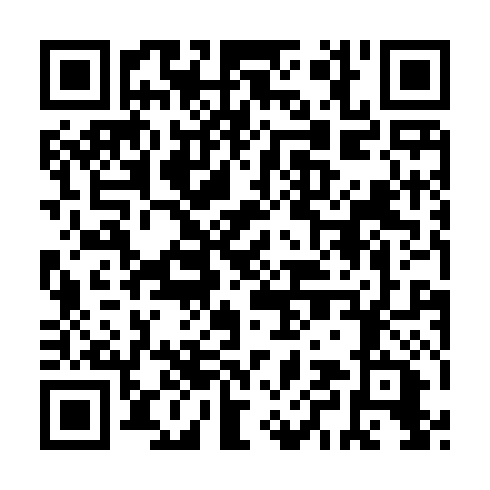 QR code for plate NPB 826