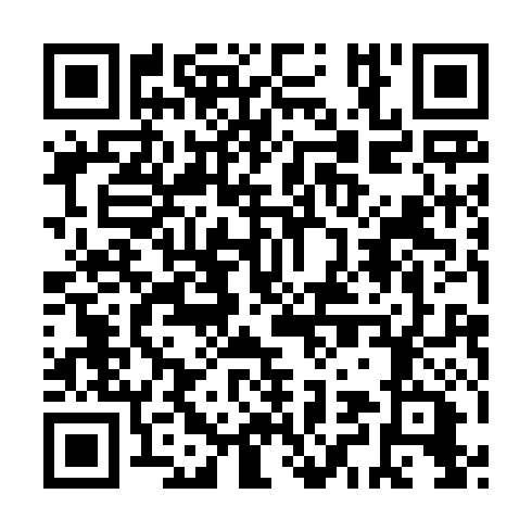 QR code for NPC 314