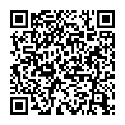 QR code for NPC 586