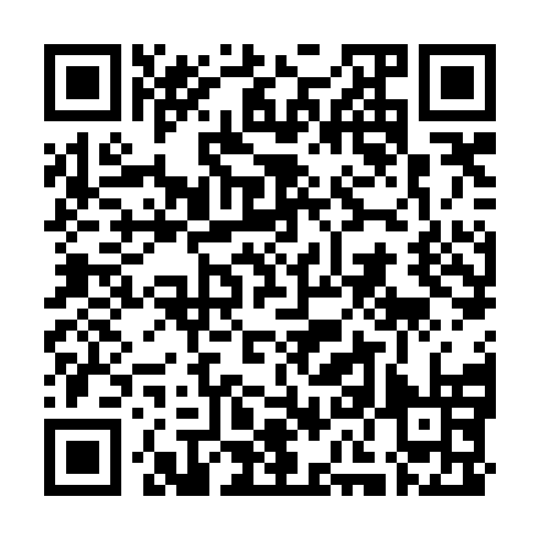 QR code for NPC 984