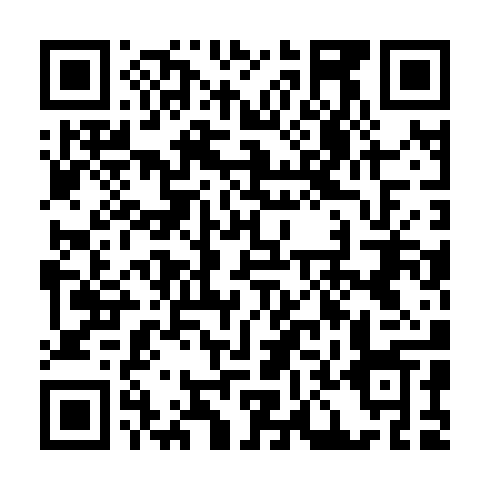 QR code for plate NPC 252