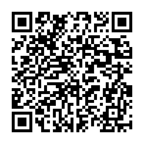 QR code for plate NPC 797