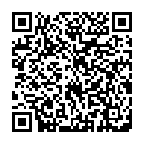 QR code for NPD 001