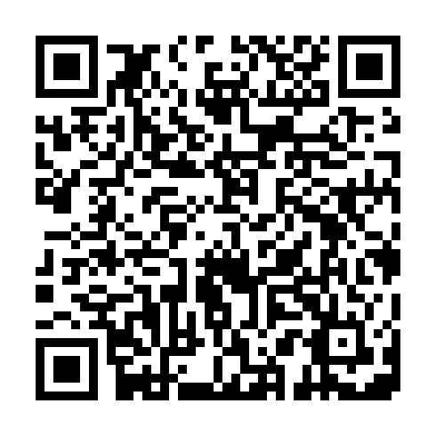 QR code for NPD 023