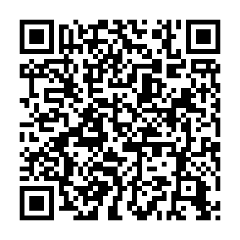 QR code for NPD 819