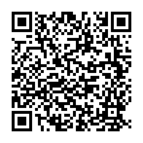 QR code for NPD248
