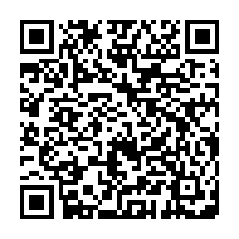 QR code for plate NPD 641