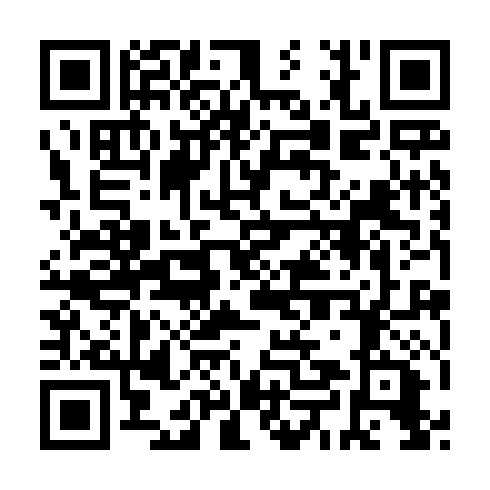 QR code for NPD658