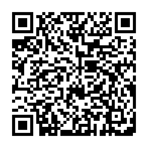 QR code for NPD685