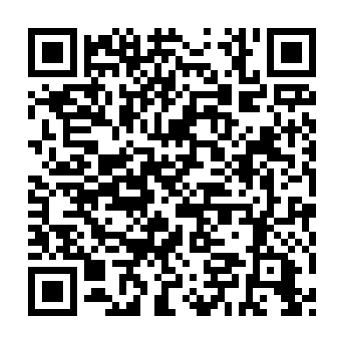 QR code for NPE 098