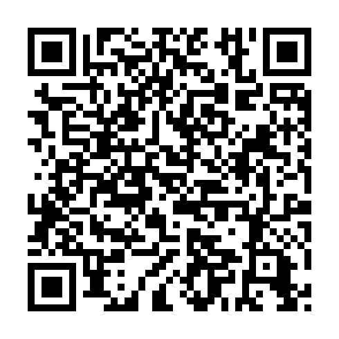 QR code for NPE 107
