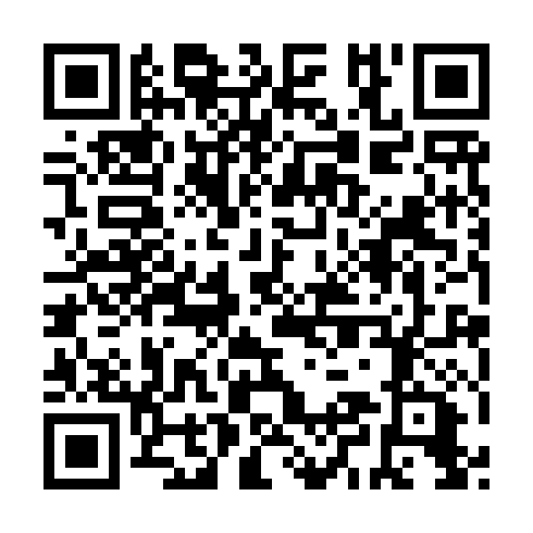 QR code for NPE 359