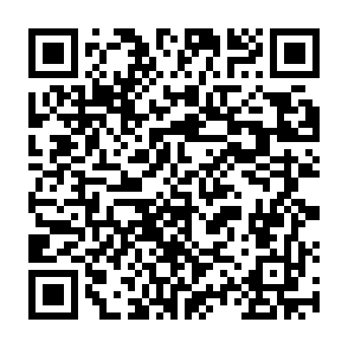 QR code for NPE 361