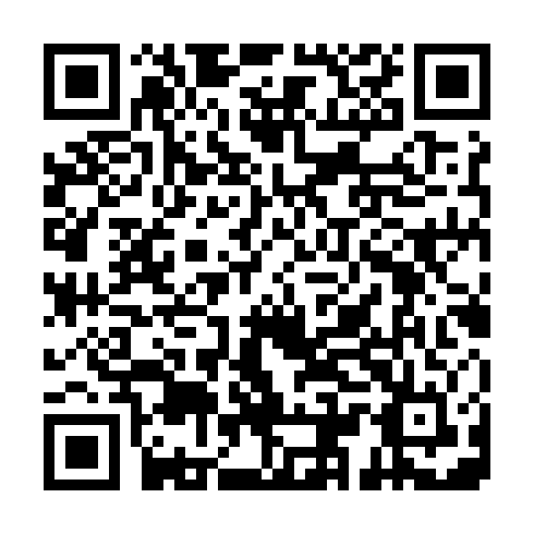 QR code for NPE 576