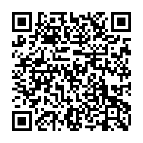 QR code for NPE 783