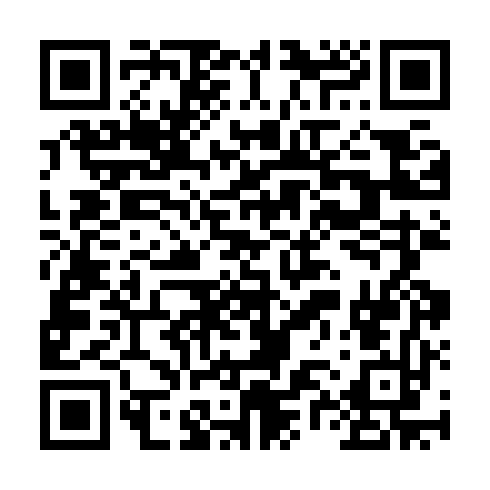 QR code for NPE 810