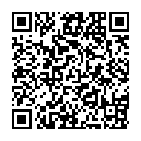 QR code for NPE 884