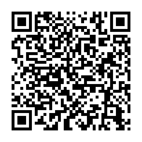 QR code for NPE 911