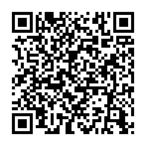 QR code for NPE 990