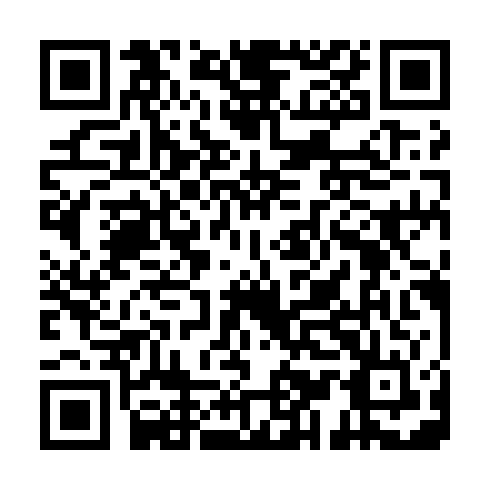 QR code for NPE 992