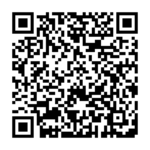 QR code for NPE525