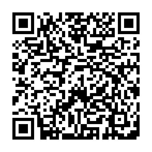 QR code for NPF 022