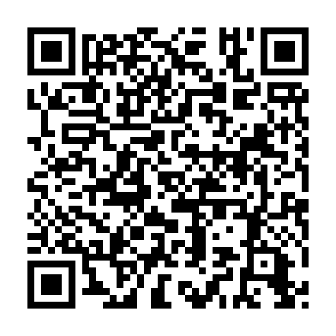 QR code for NPF 319
