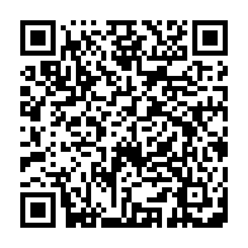 QR code for NPF 422