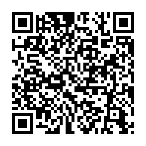 QR code for NPF 433