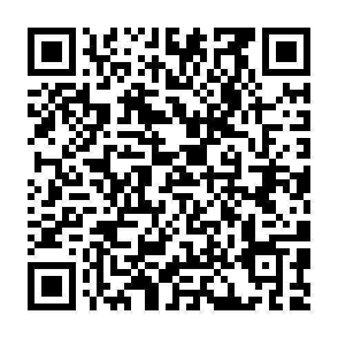 QR code for NPF 455