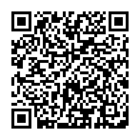 QR code for NPF 576