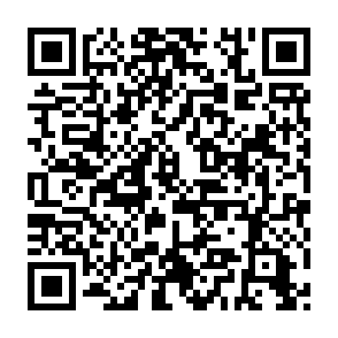 QR code for NPF 599