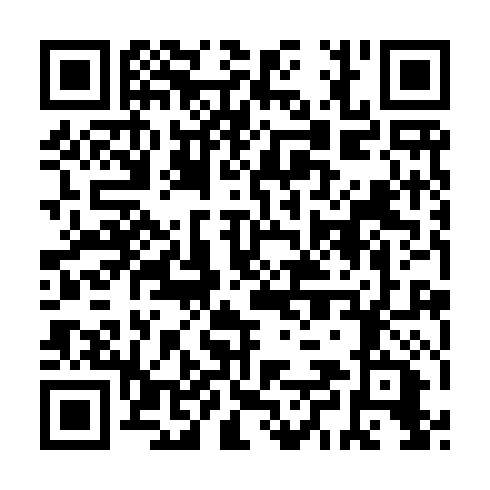 QR code for NPF 659