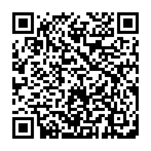 QR code for NPF 896