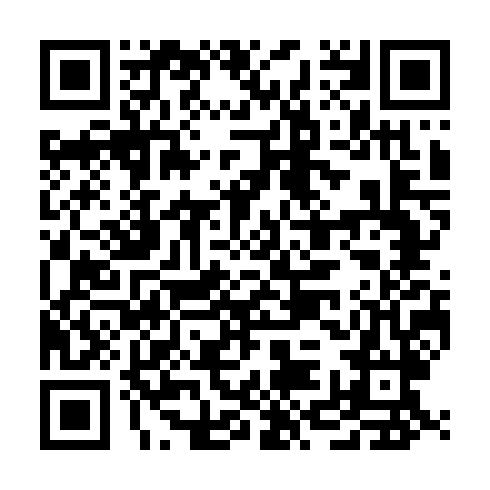 QR code for NPF693
