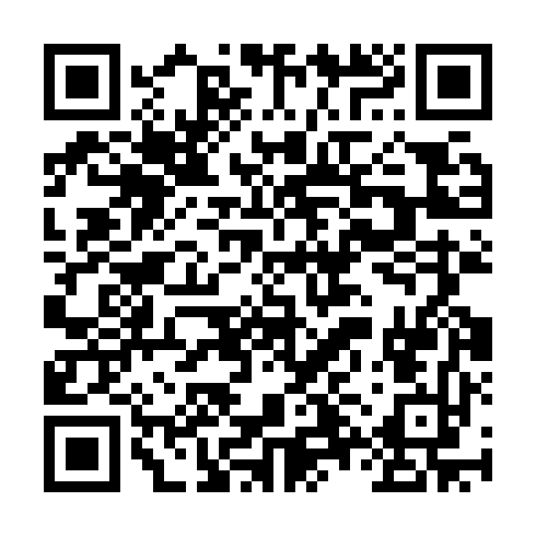 QR code for NPG 195