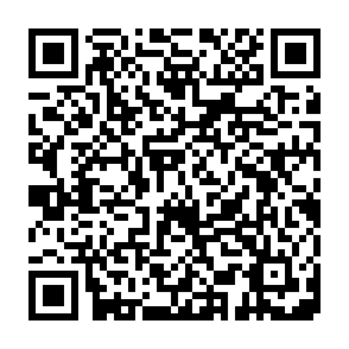 QR code for NPG 250