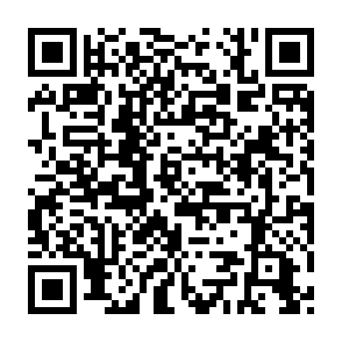 QR code for NPG 427