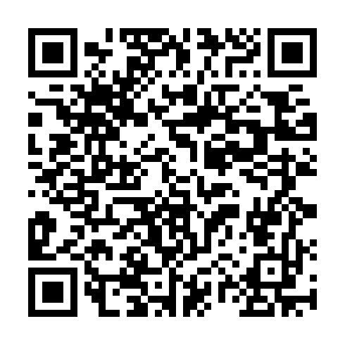 QR code for NPG 562