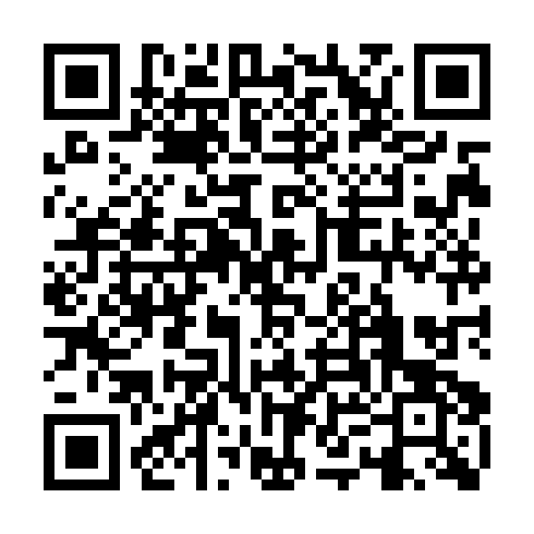 QR code for NPG 683