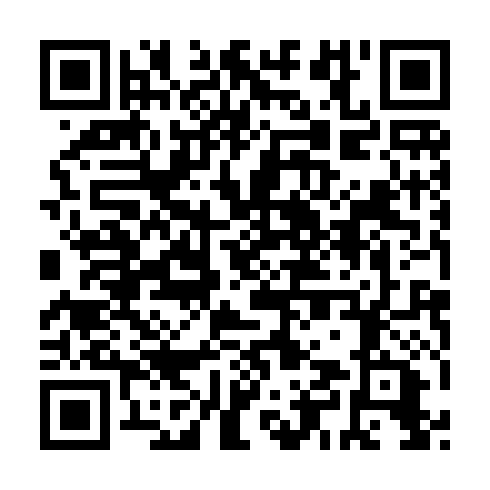 QR code for NPG 915